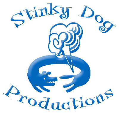 <stinky_dog_productions>