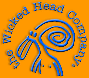 <wickedhead_logo>